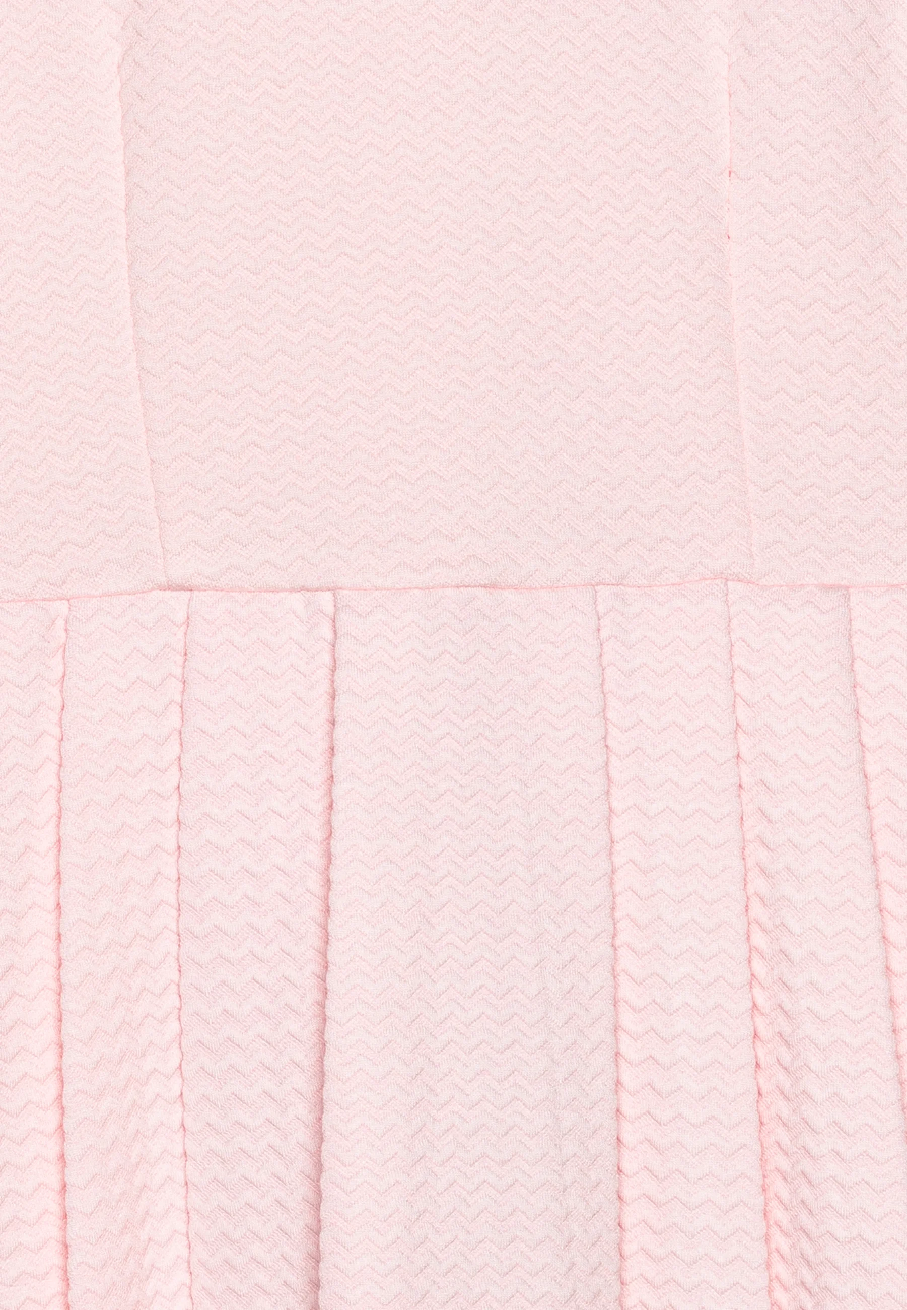 Guess JUNIOR - Vestido de jersey