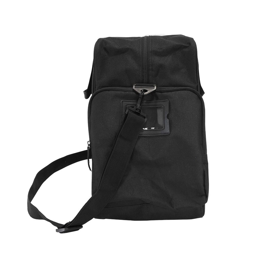 IVOL 38 x 23 x 38 cm Skischuh oder Skihelm tasche