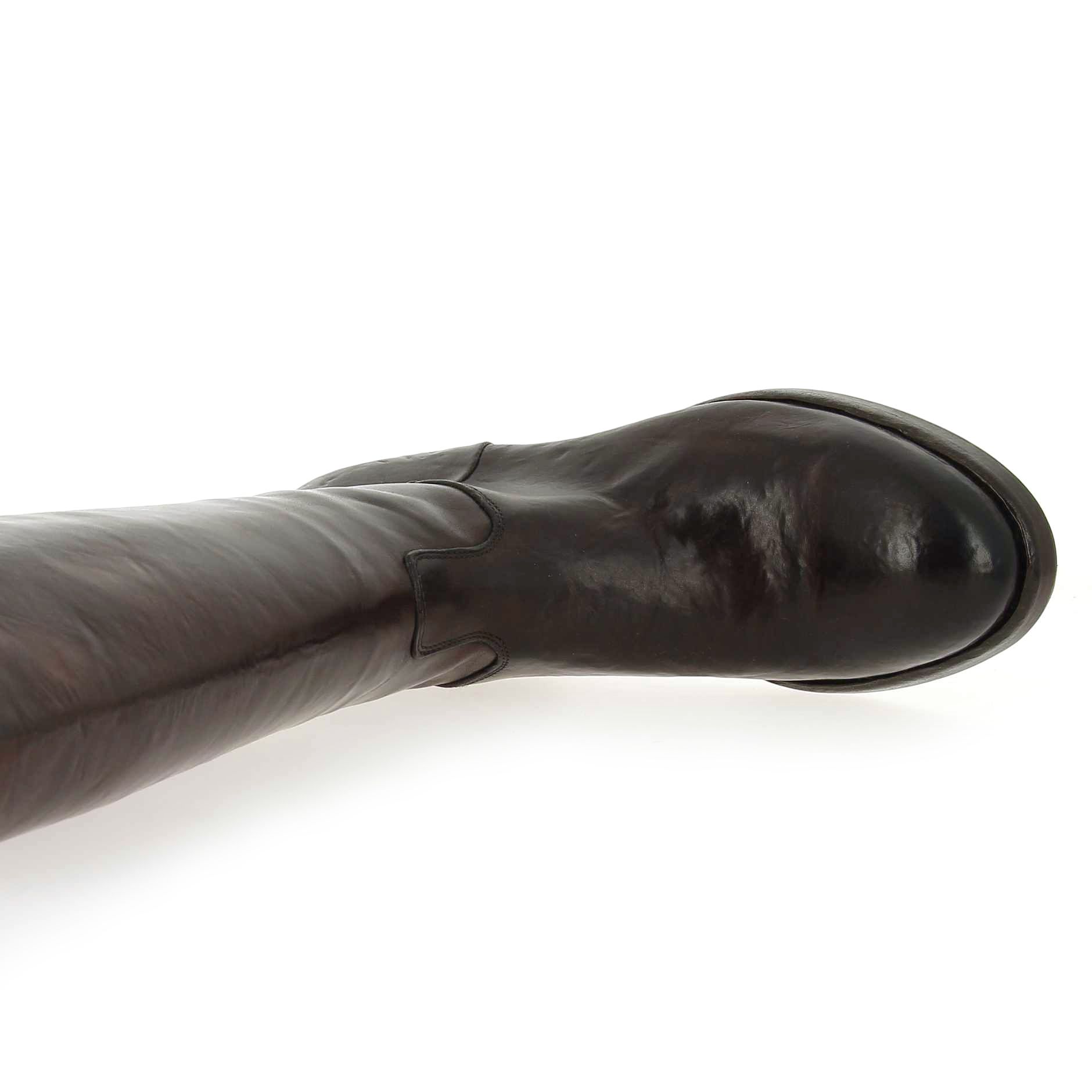 La Bottega di Lisa  4207 3625 - Chocolat