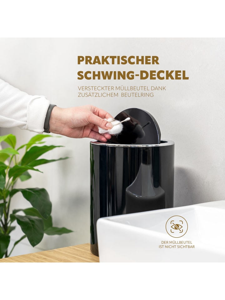 bremermann Kosmetikeimer günstig kaufen onesize