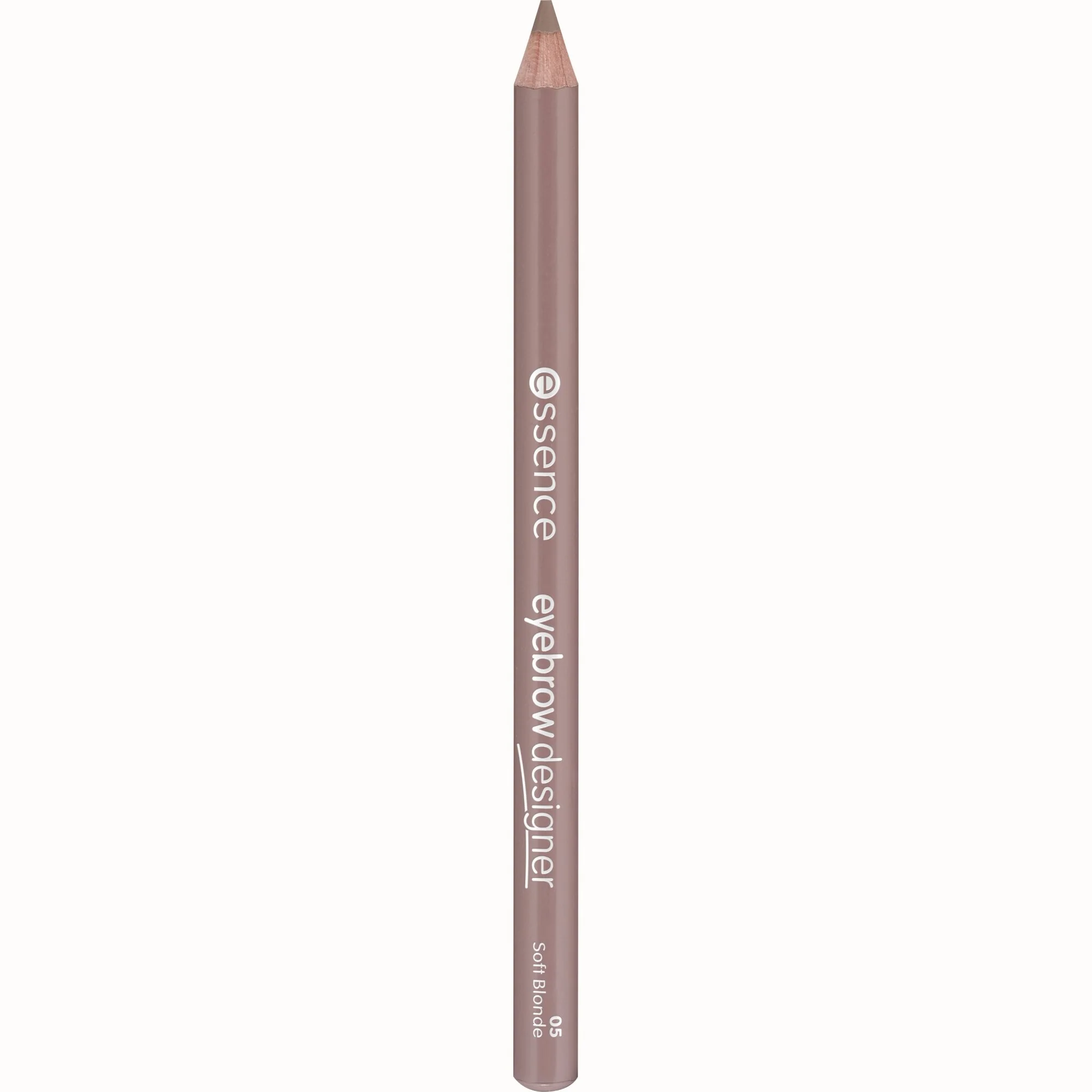 Ceruzka na obočie od Eyebrow Designer - Ceruzka na obočie