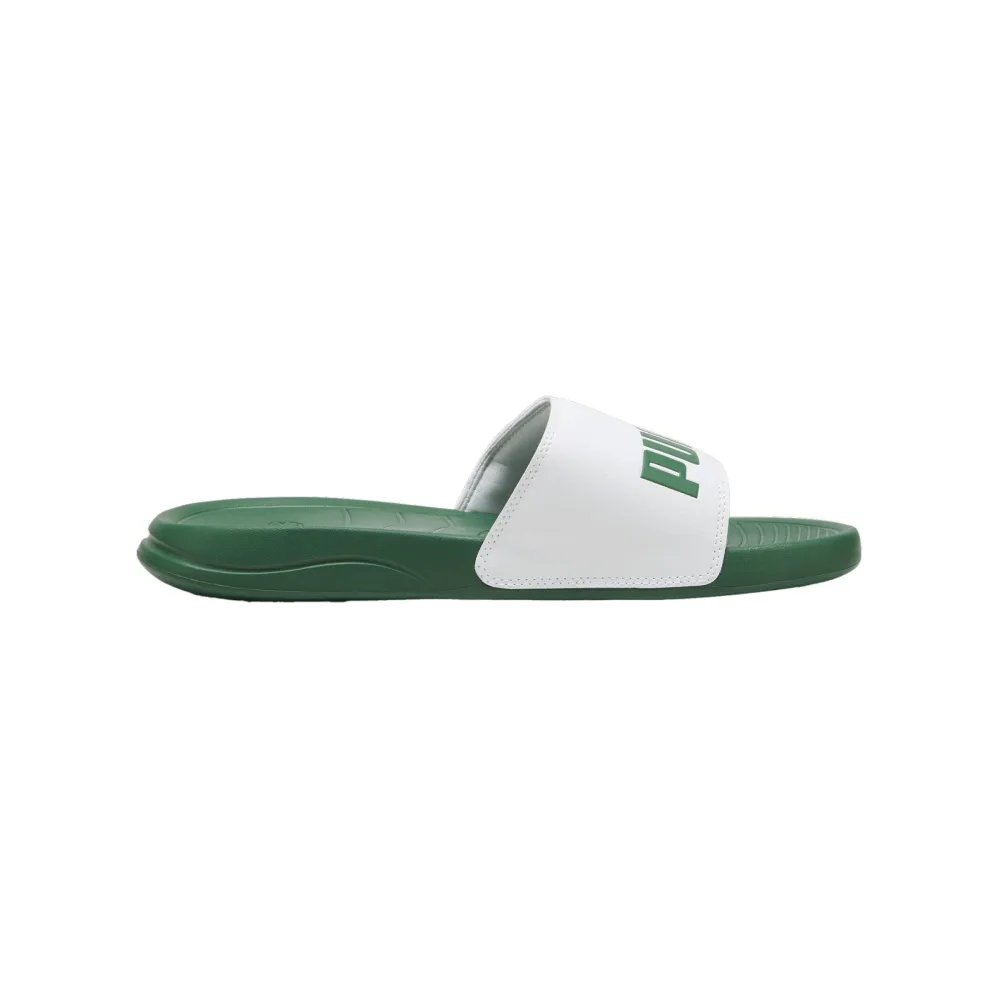 PUMA Popcat 20 372279/040 / grün