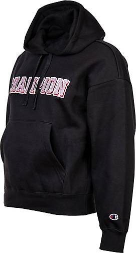 Champion Sweatshirt