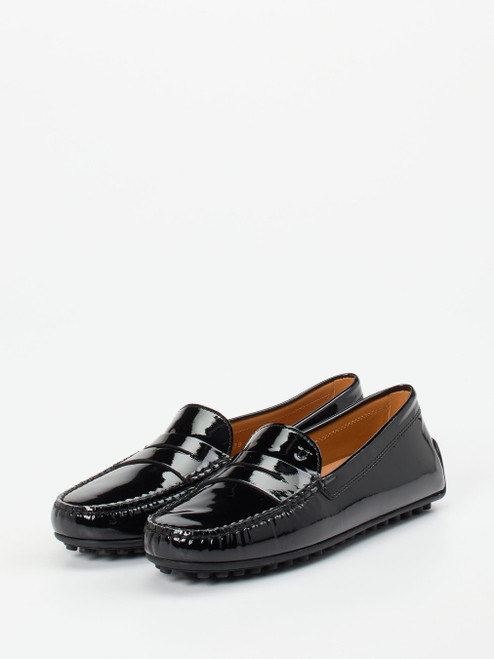 Slipper-15100090368 Tod's