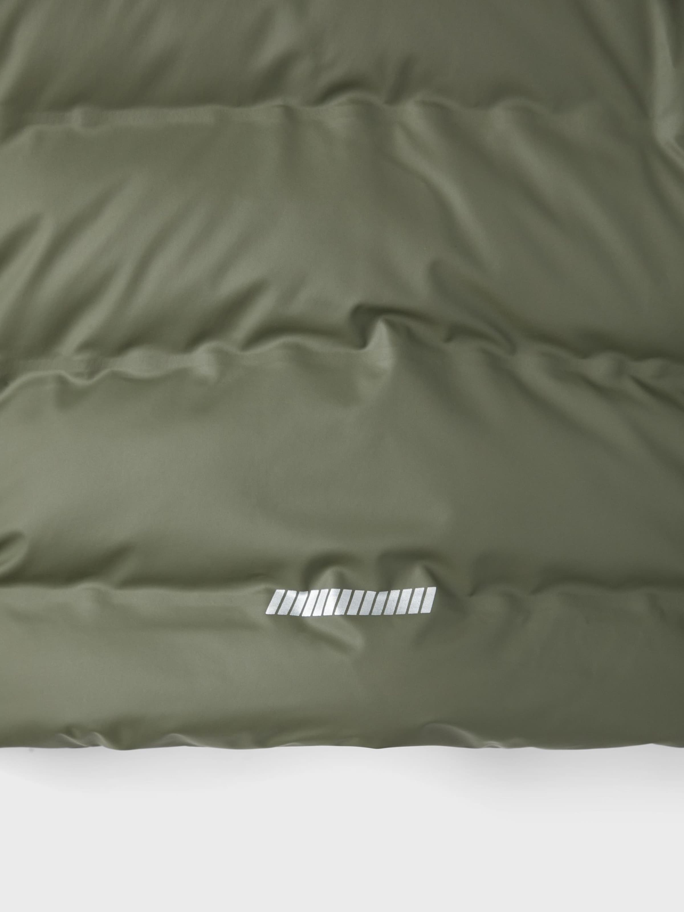 Performance Jacket