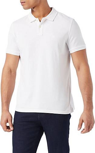 Marc O'Polo T-Shirts