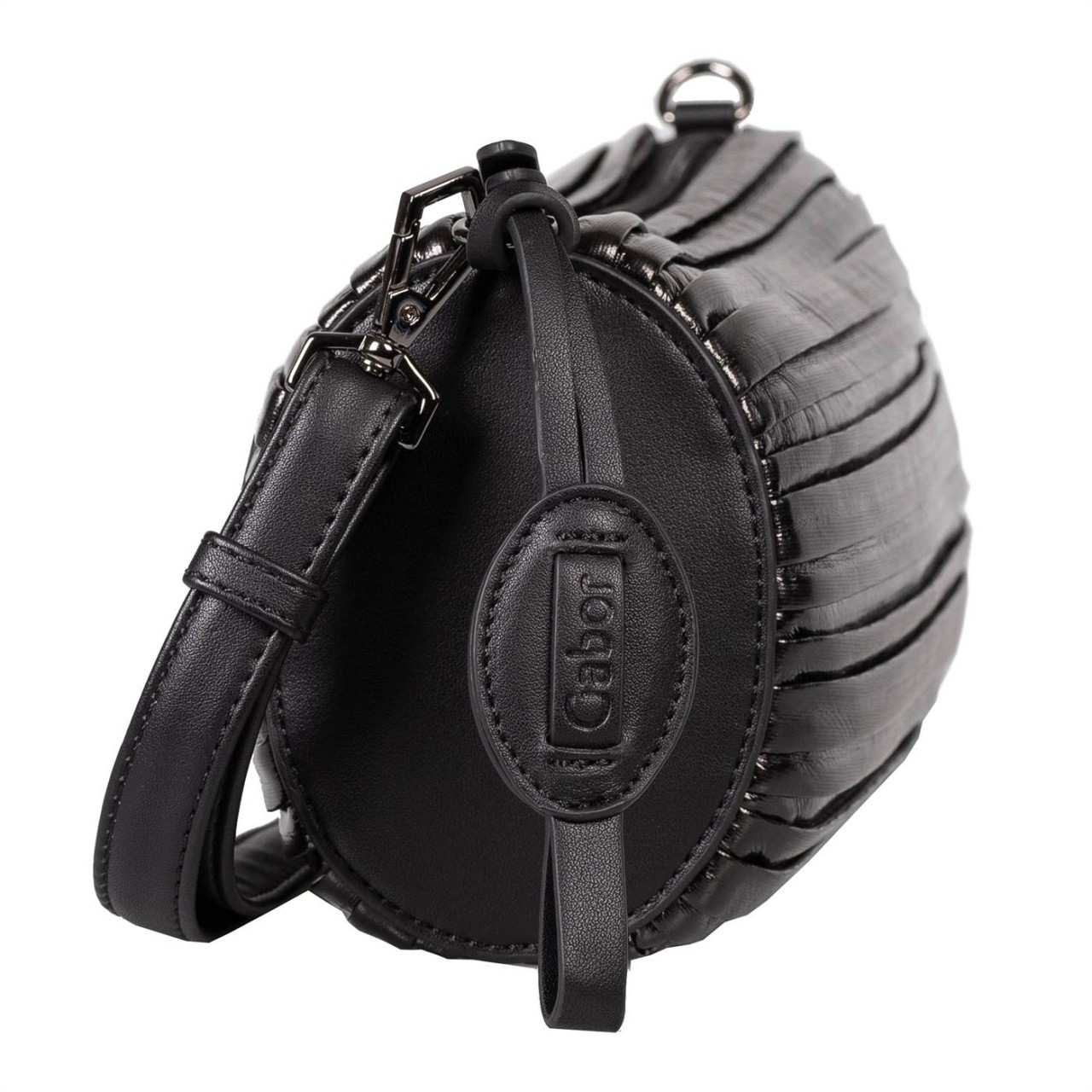 GABOR Handtaschen schwarz