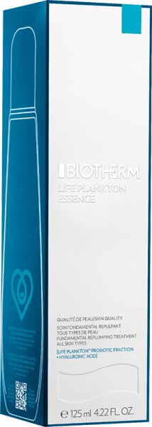 Biotherm Life Plankton Essence Gesichtsserum