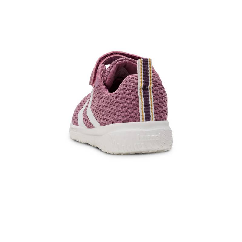 hummel ACTUS RECYCLED INFANT Sneaker Kinder