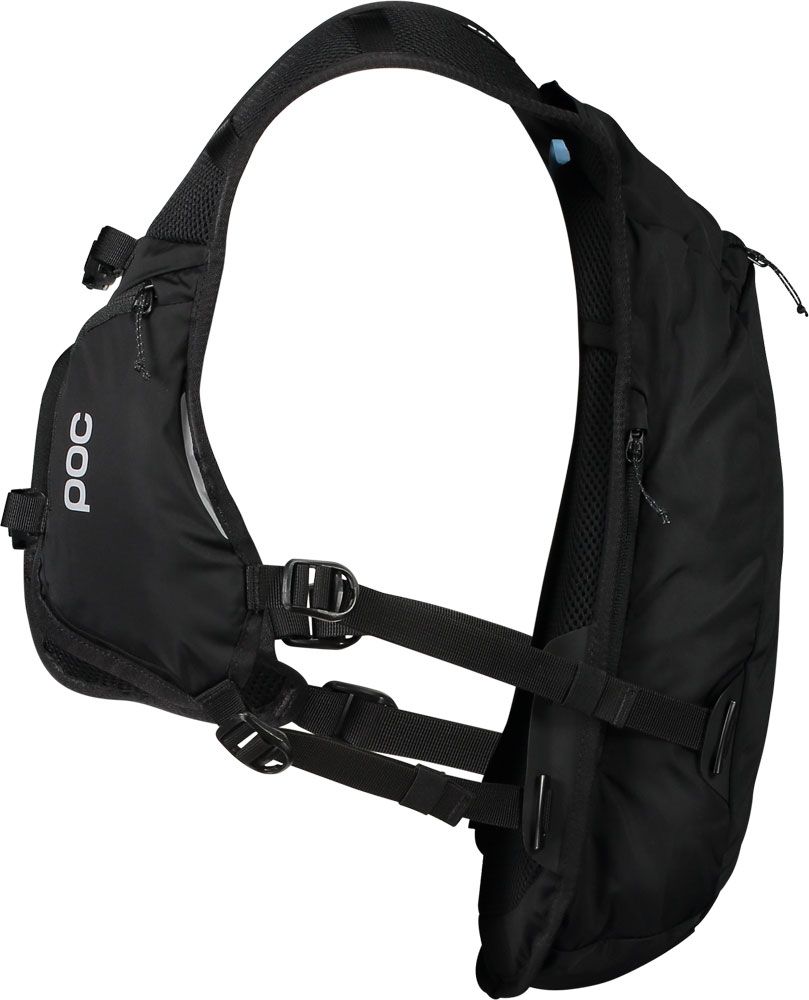POC Column VPD Backpack 8L - Protektor Rucksack kaufen | Bike-Discount