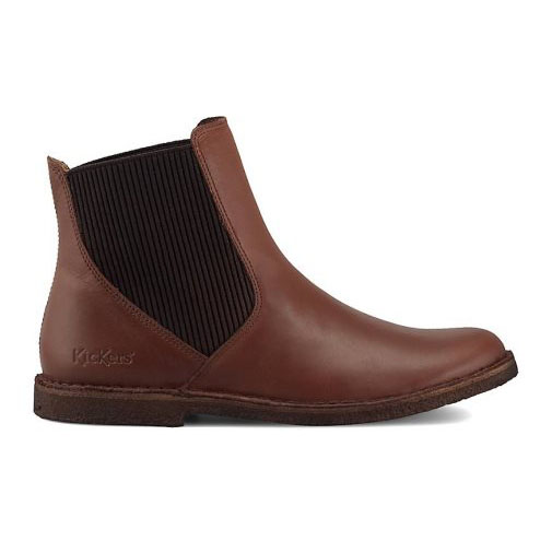 Kickers Stiefelette TINTO