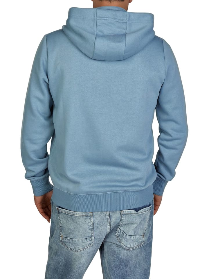 riverso  Sweatjacke RIVNoah in Blau günstig kaufen