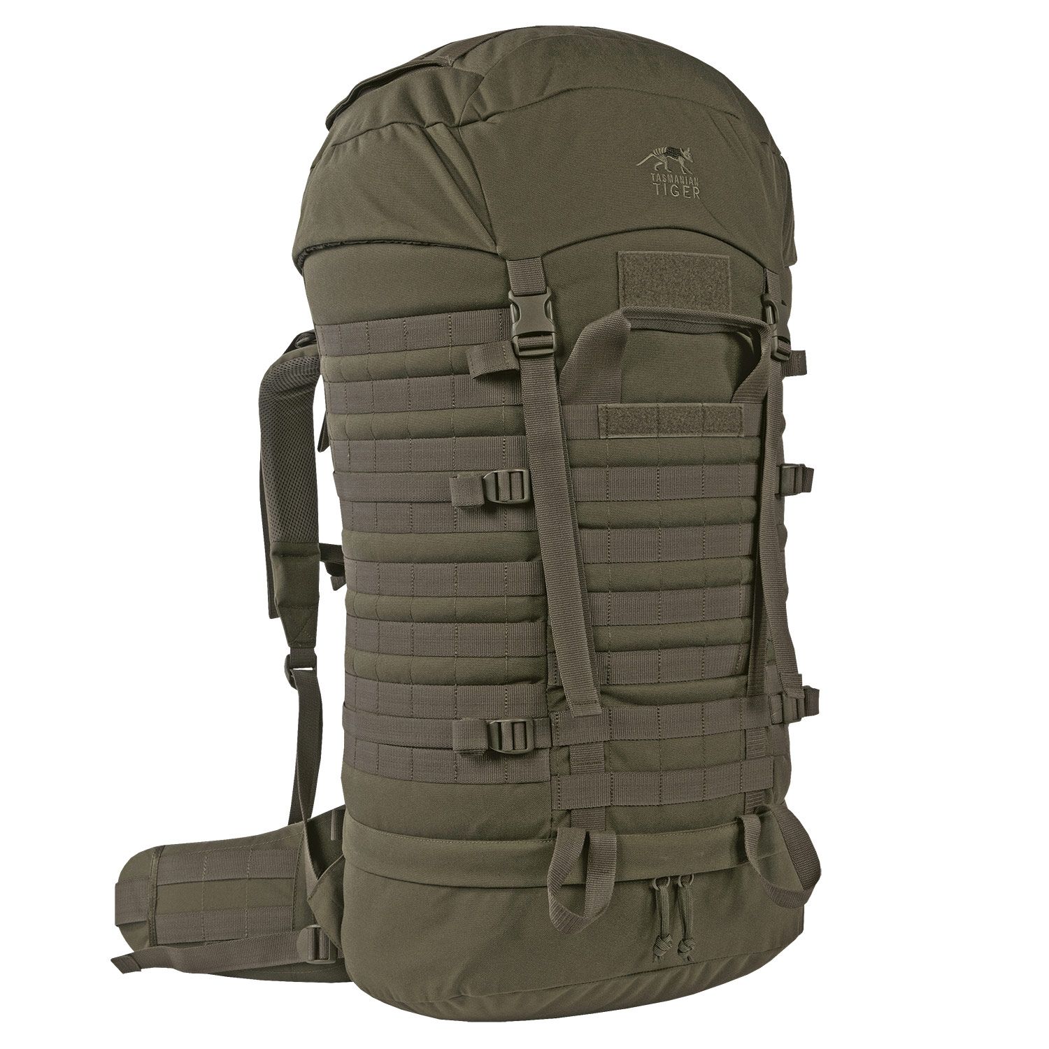 TT Einsatzrucksack Field Pack MK II