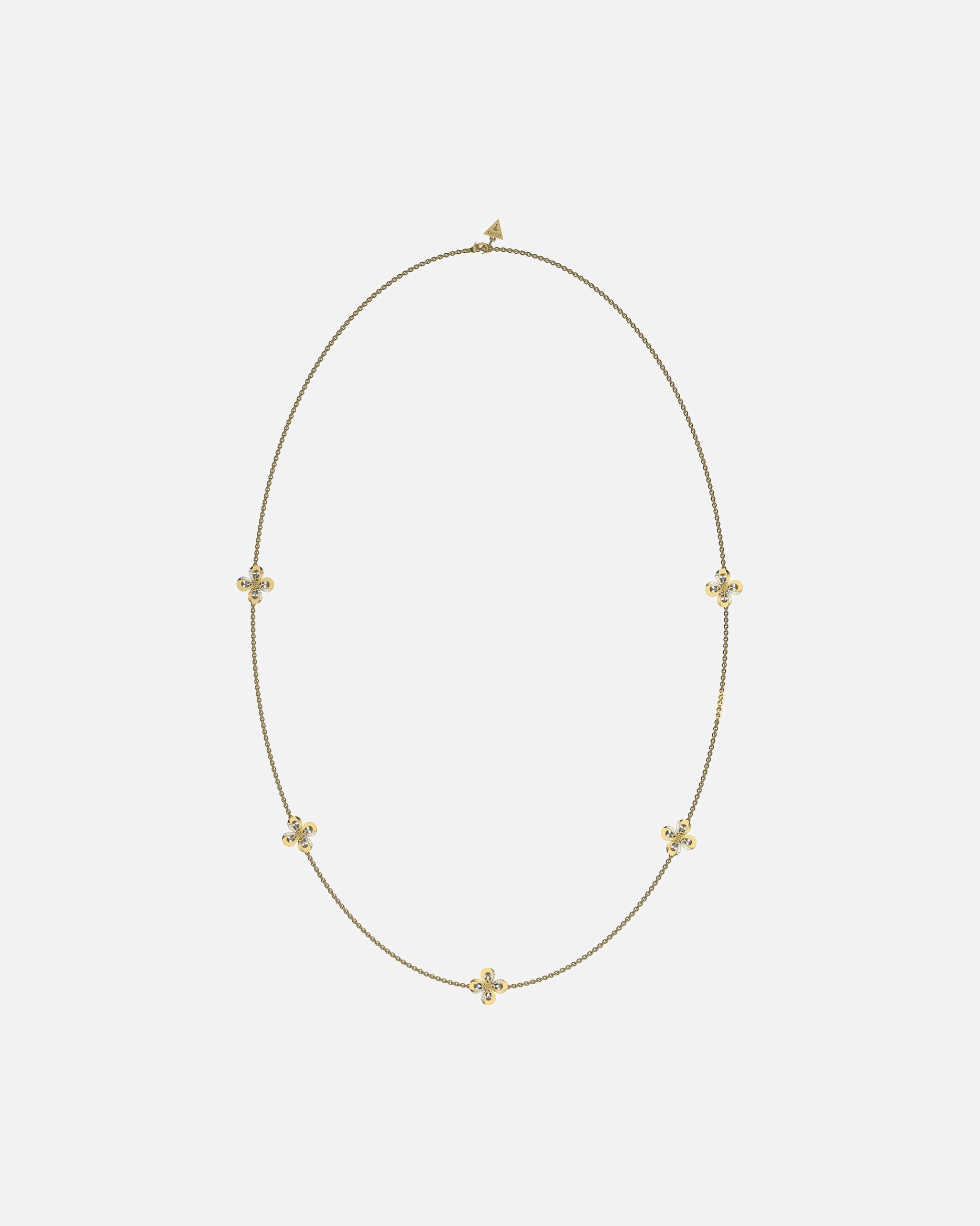 Ланци за гатање
