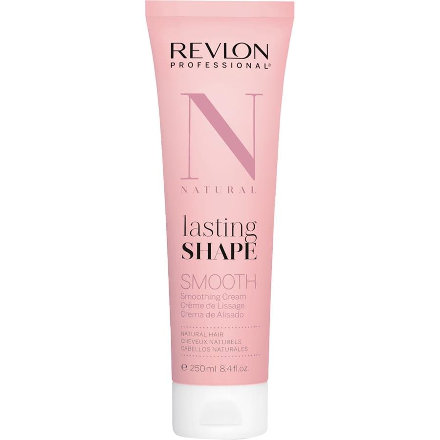 Smoothing Cream