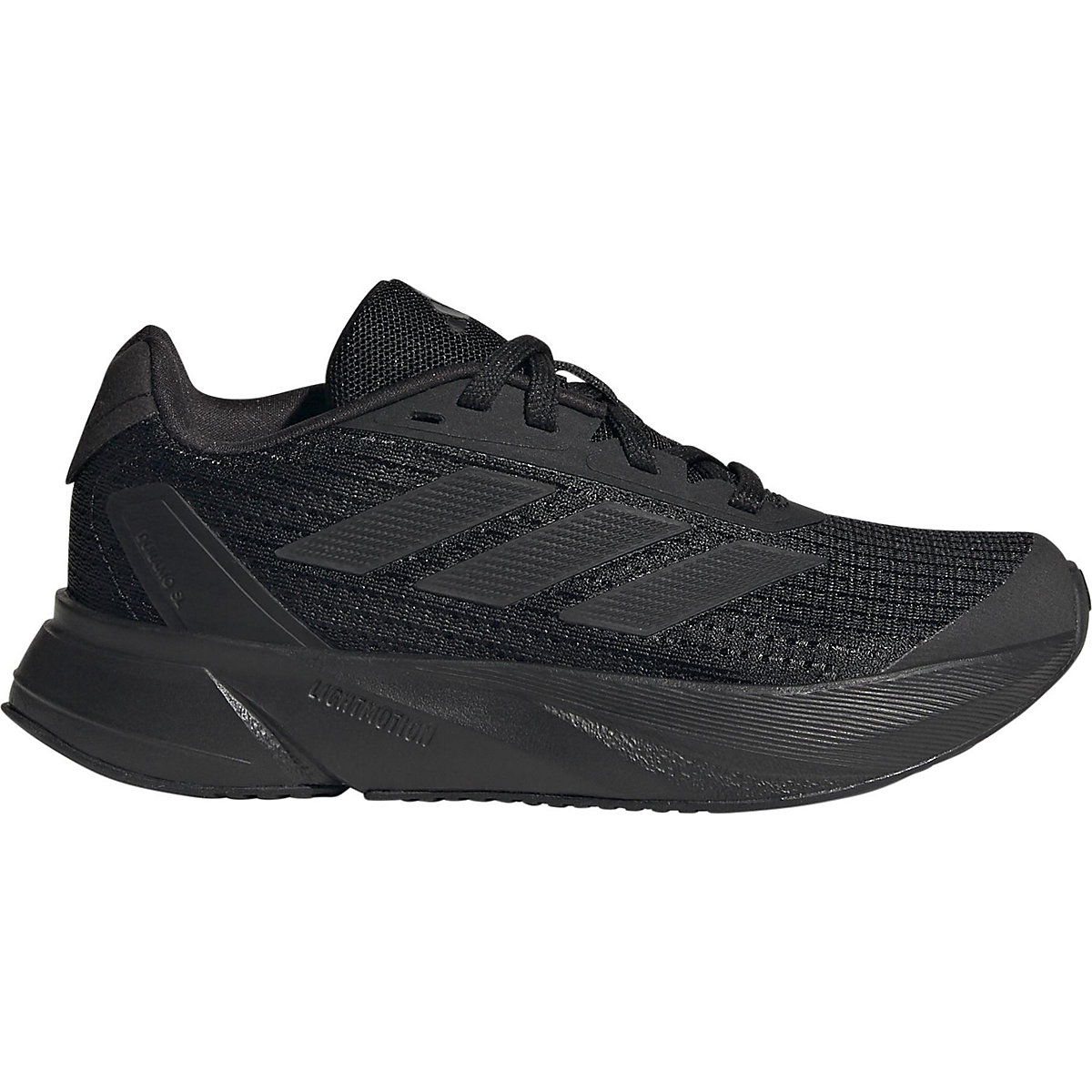 Sneakers Low DURAMO SL K für Jungen