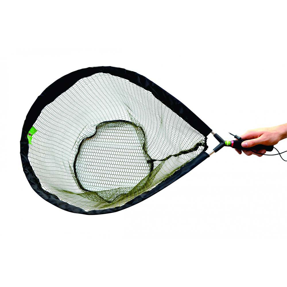 Pafex Flynet 70 Fina mrežasta glava