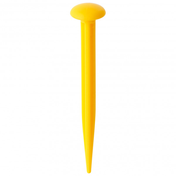 Brunner - Picket