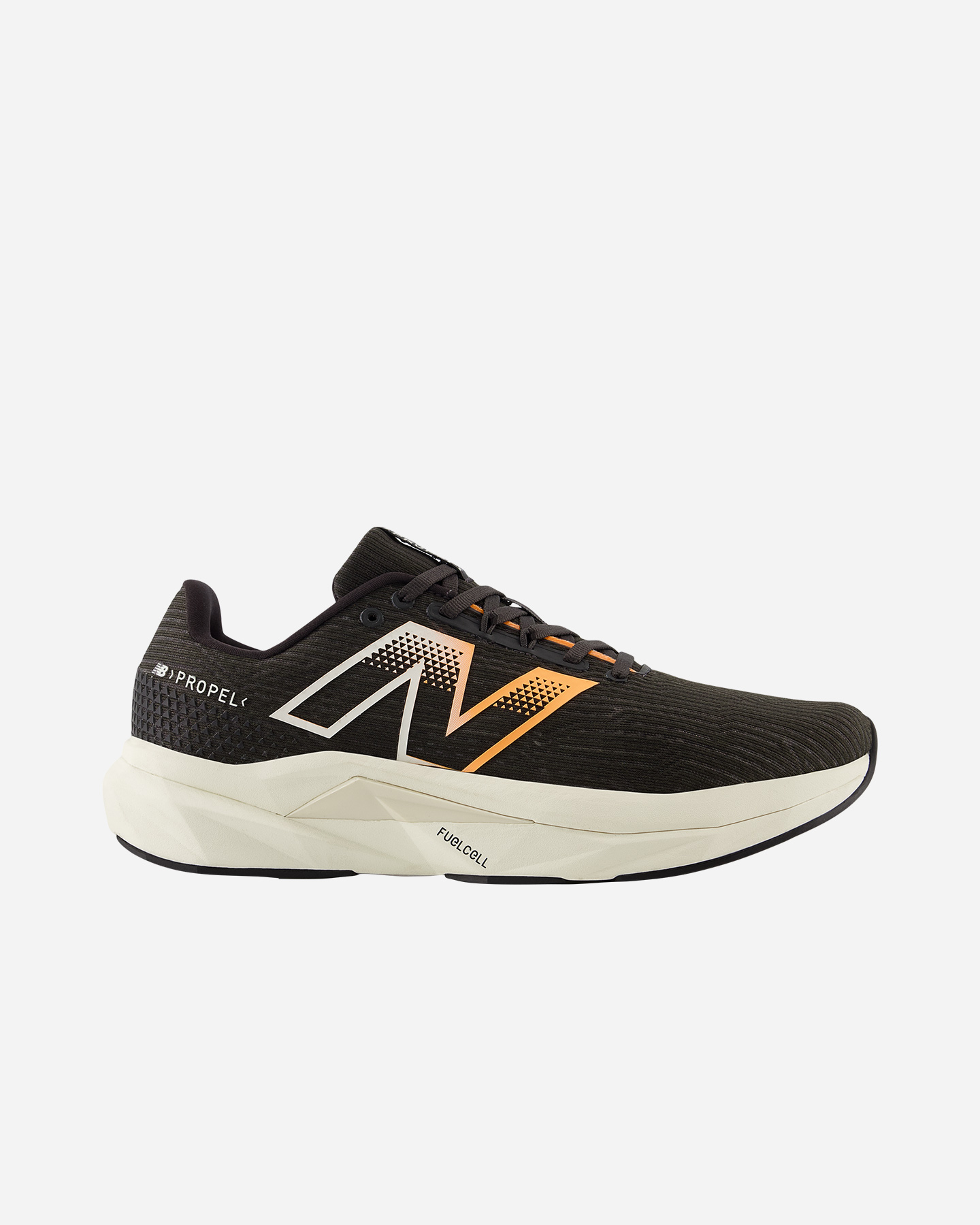 Bežecké topánky New Balance Fuelcell Propele V5 M MFCPRCB5