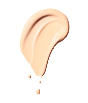 Maybelline Dream Radiant Liquid Flüssige Foundation-30 ml