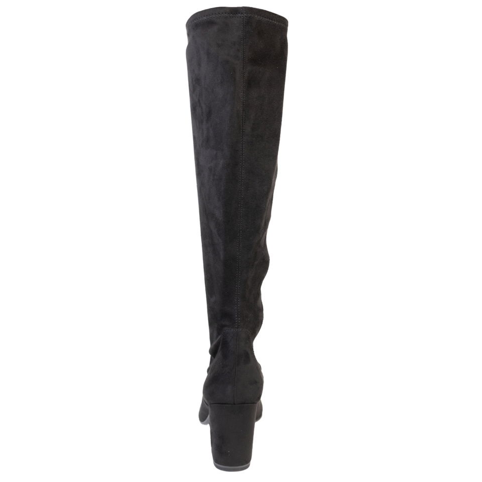 Tamaris Stiefel