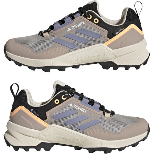 DAMEN MULTIFUNKTIONSSCHUHE TERREX SWIFT R3 GTX W