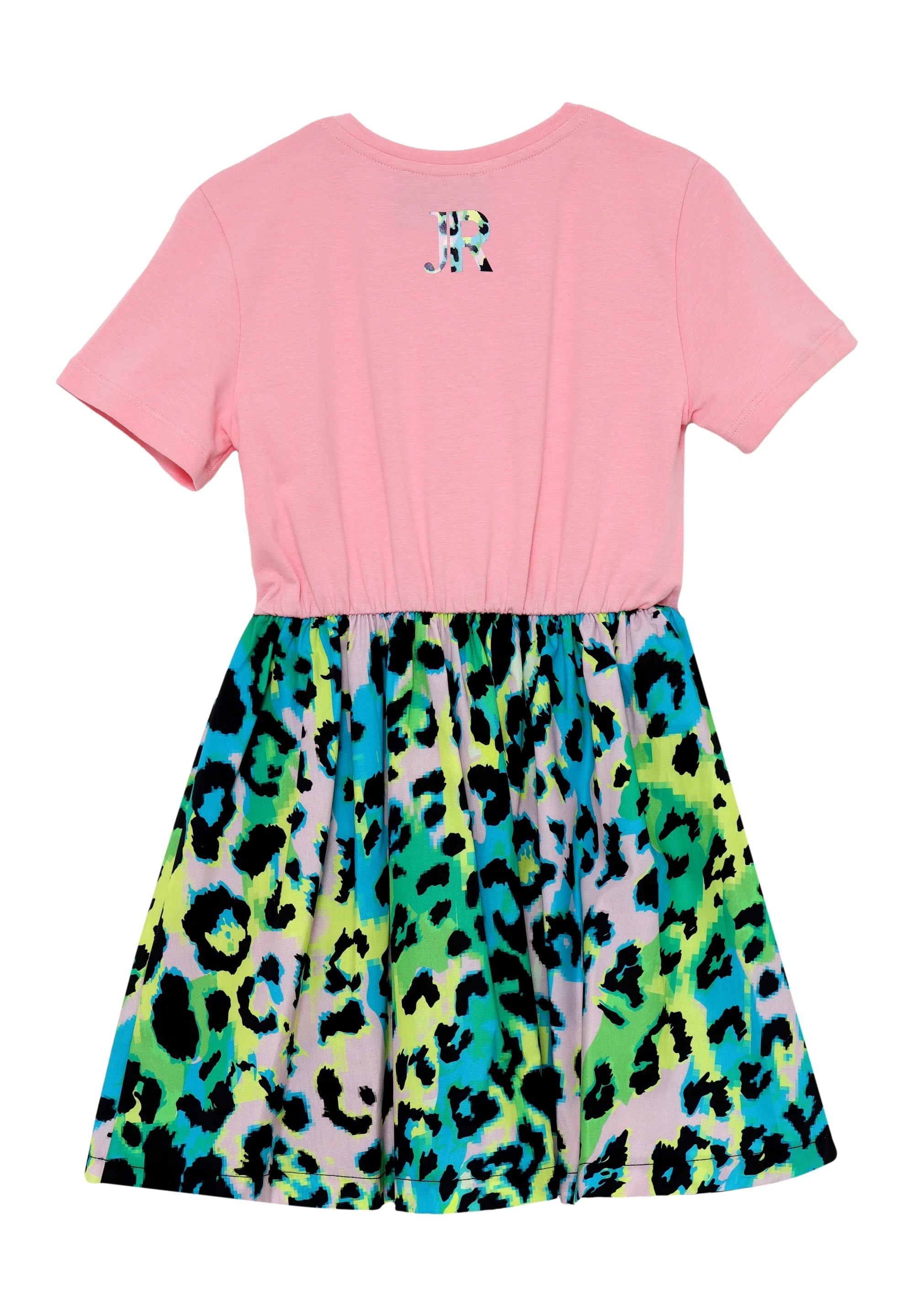Richmond RICKITSY - Vestido de jersey