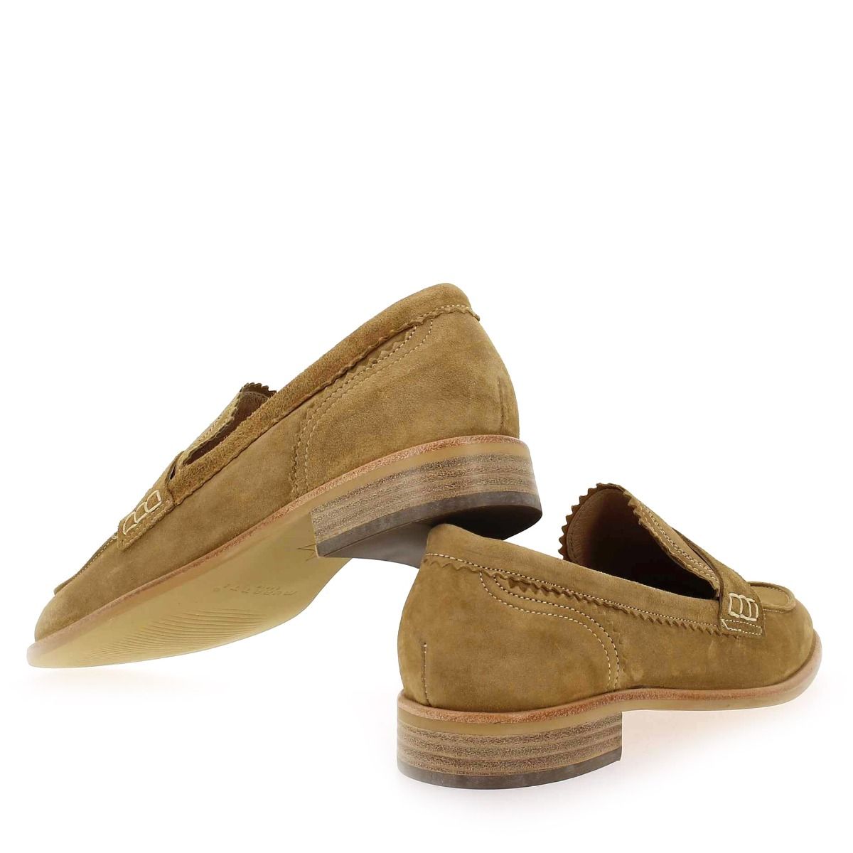 Muratti  RENAULT - Beige