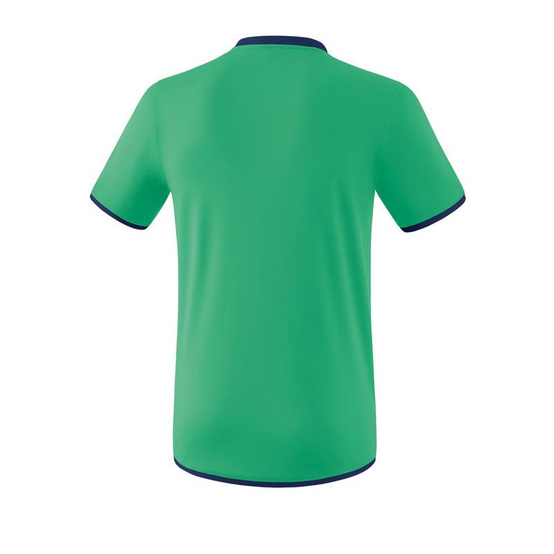 Erima Roma Trikot kurzarm Trikot
