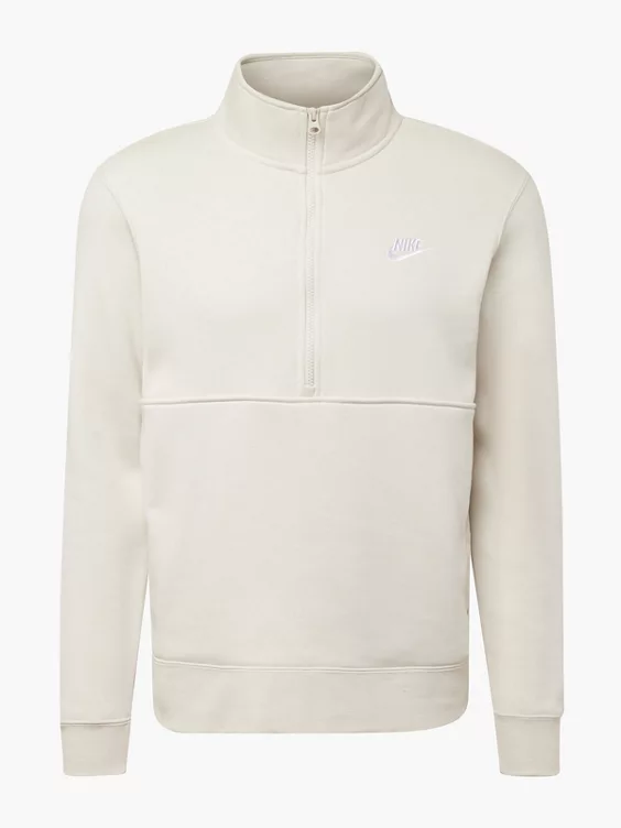 Nike Fleecepullover