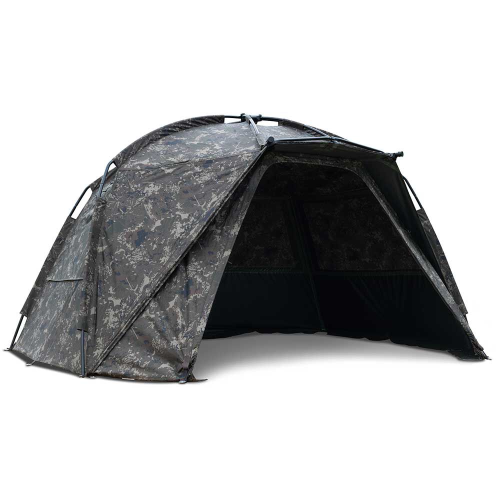 Nash Titan Hide Camo Pro Bivvy