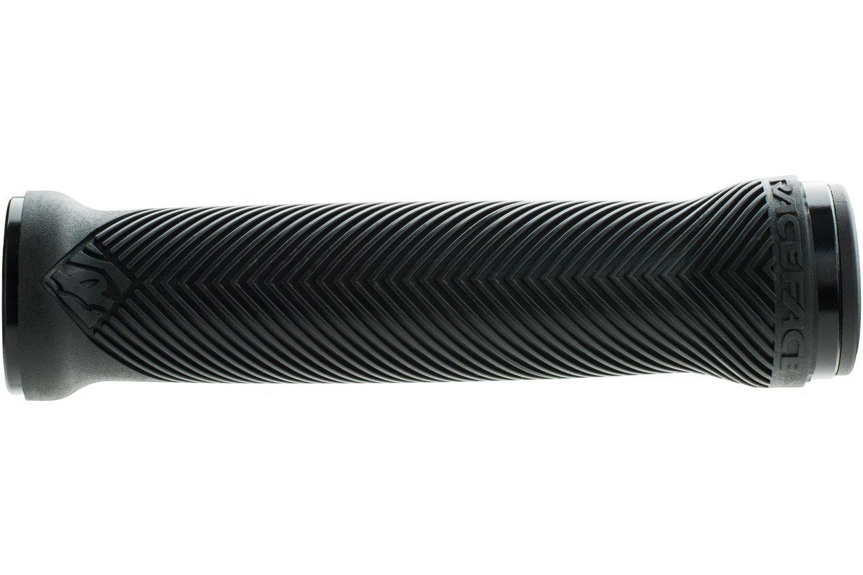 Race Face Griffe Love Handle