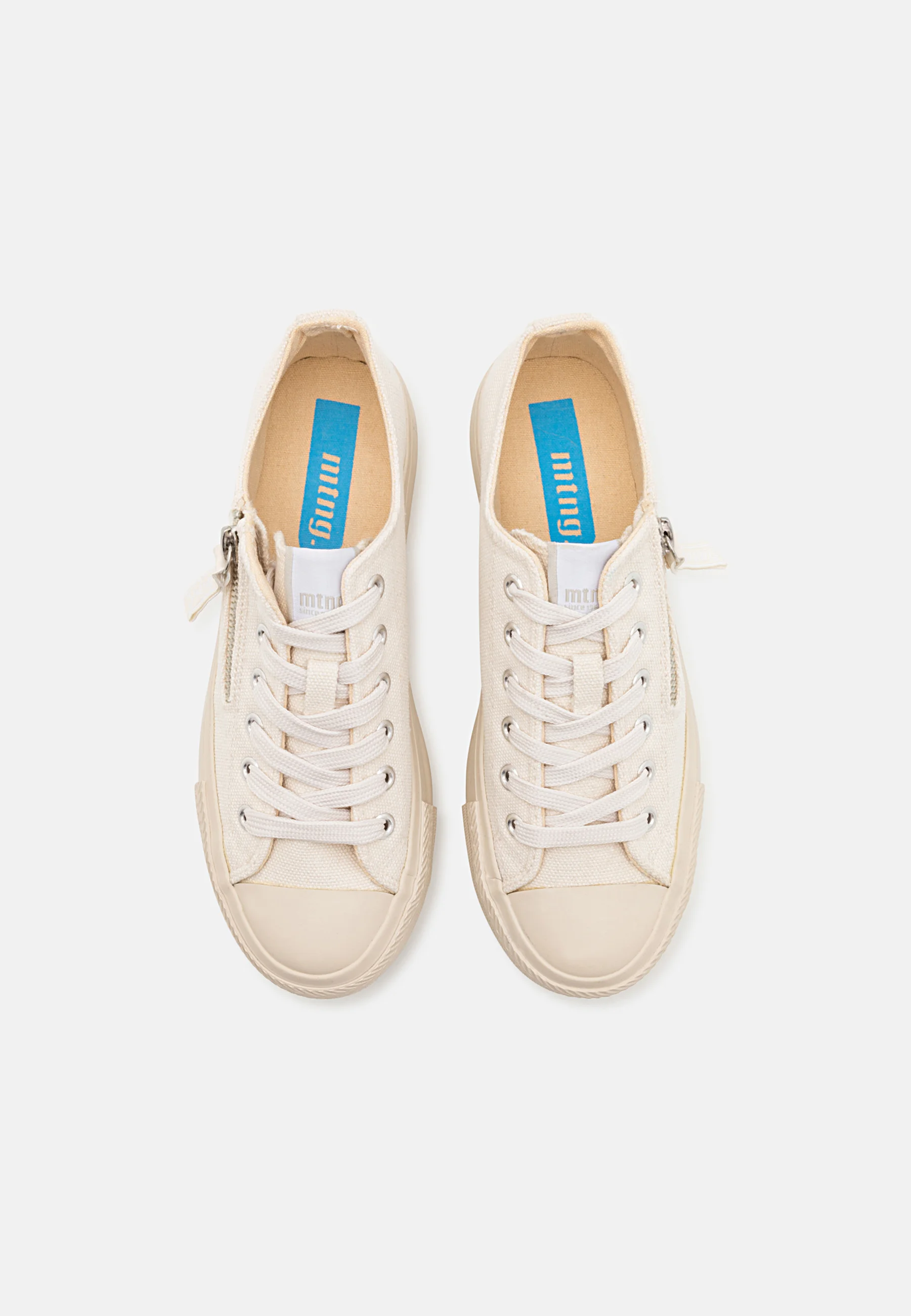 mtng BIGGER-X - Zapatillas bajas