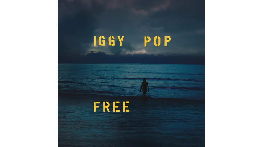 Free (Mint Pack)
