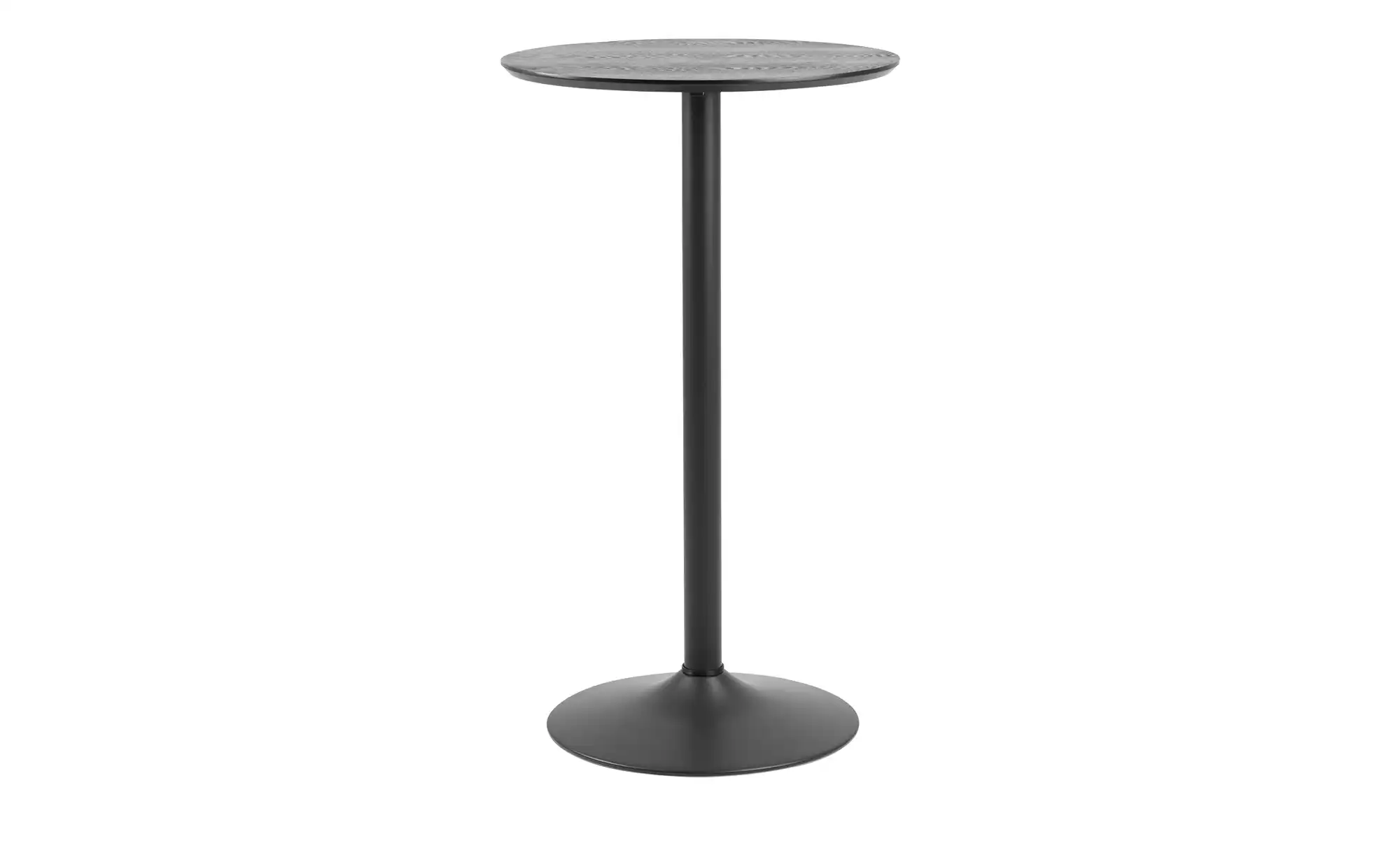 Bartisch