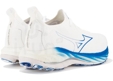 Mizuno Wave Neo Wind W