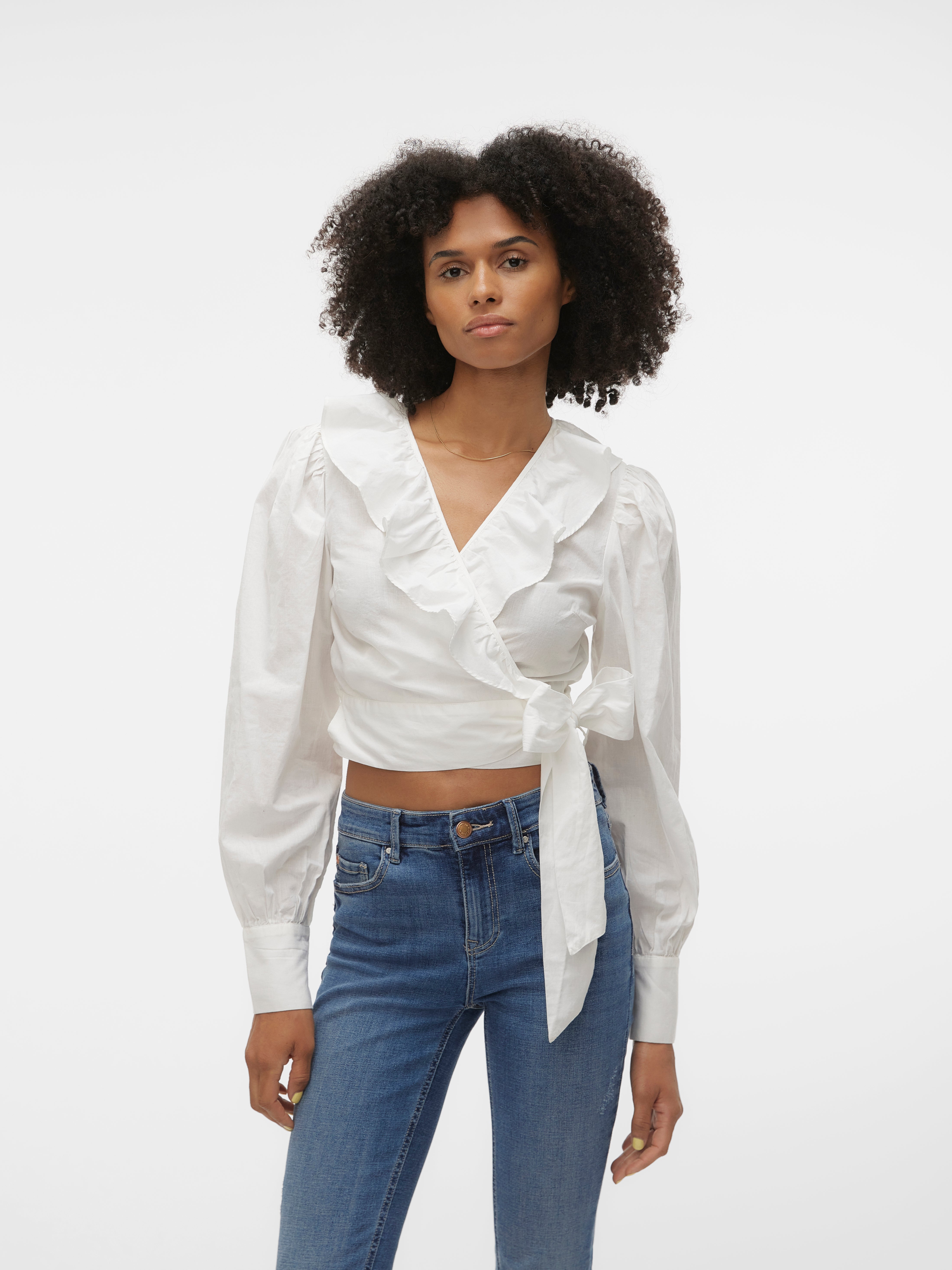 VMNOAJANE Top