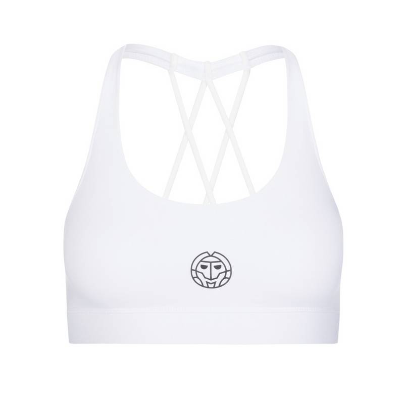 BIDI BADU Letty Tech Strappy Bra BH Damen