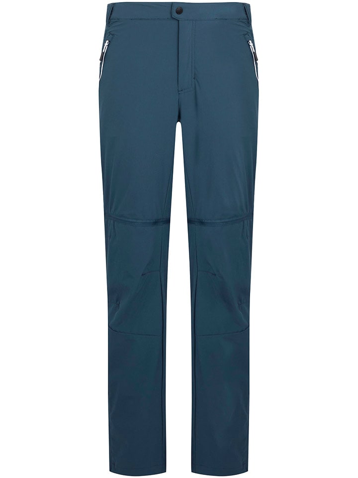 Regatta Zipp-Off-Funktionshose 