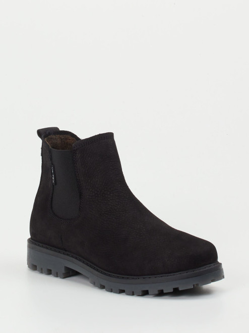 Boots-67200090054 Vado
