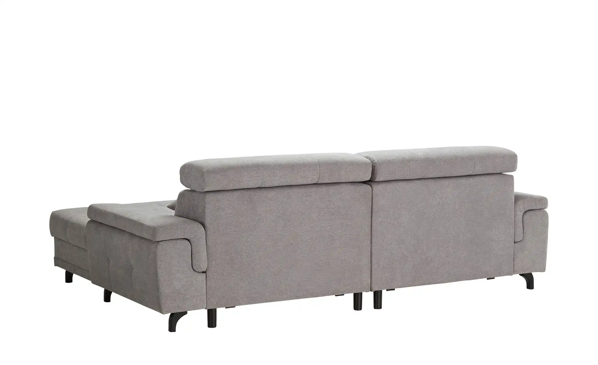 Ecksofa Frieda