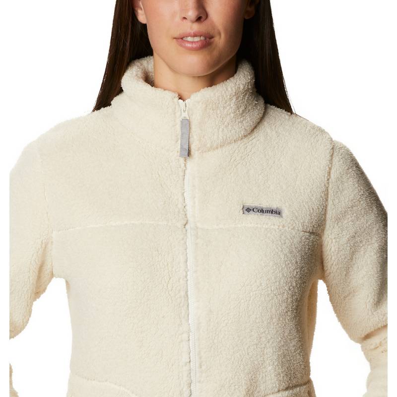 Columbia WEST BEND Fleecejacke Damen