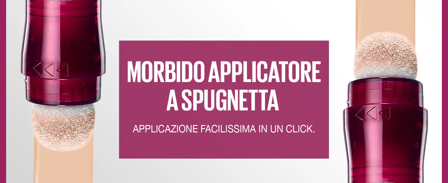 Viacúčelový korektor na tvár Age Eraser - Korektor