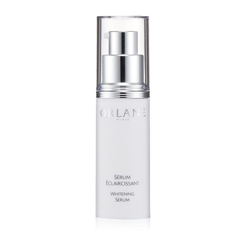 Ser de albire Orlane 30 ml