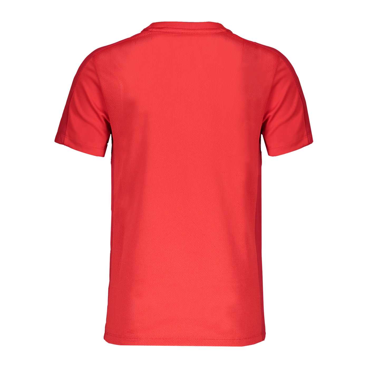 Nike Academy Trainingsshirt Kids Rot F657