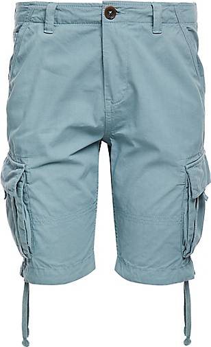 Threadbare Cargoshorts