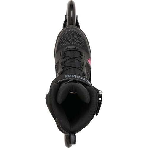 DAMEN INLINESKATES MACROBLADE 110 3WD W