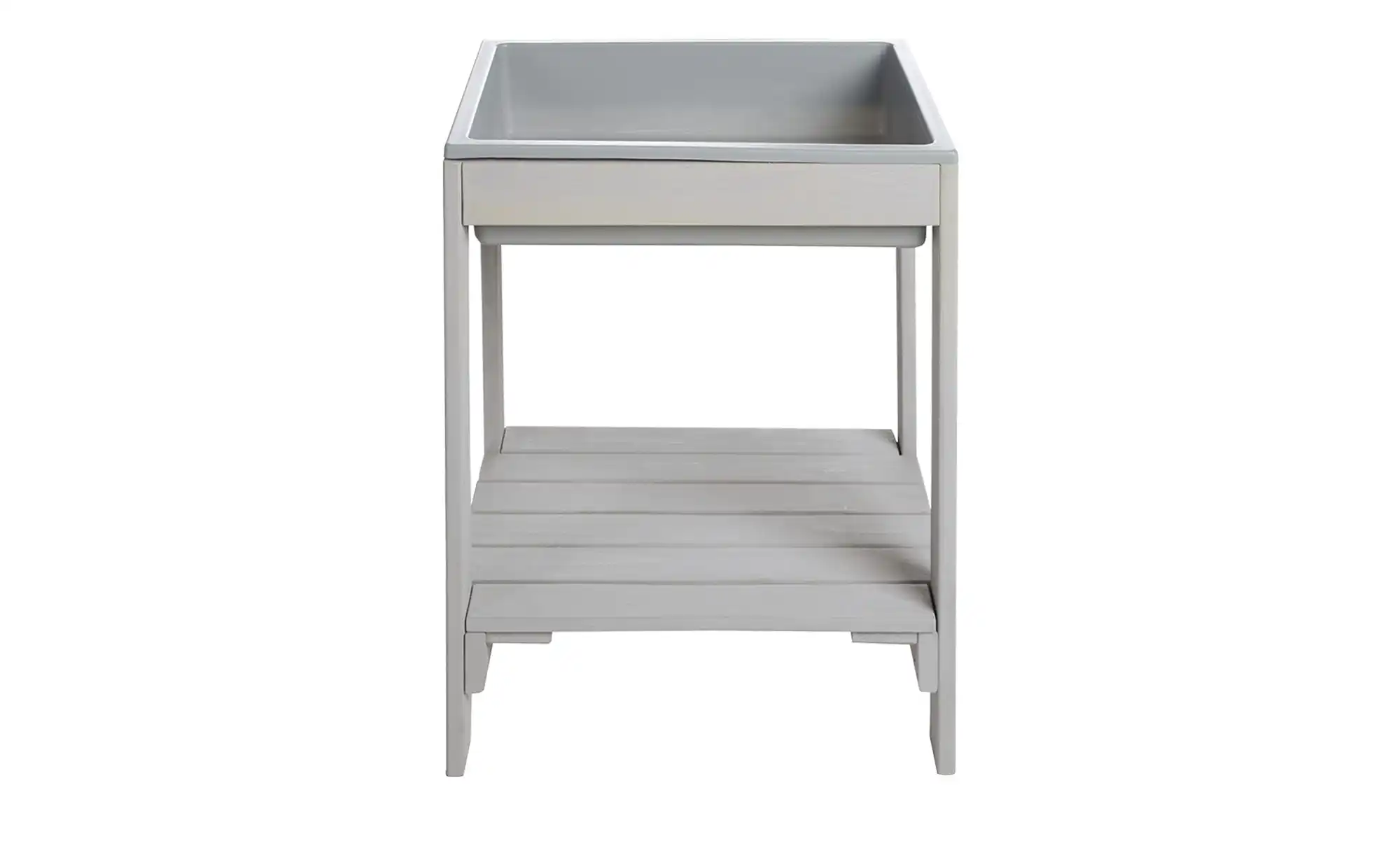 Roba Outdoor Kinder-Spieltisch