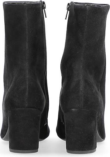 Högl Stiefelette