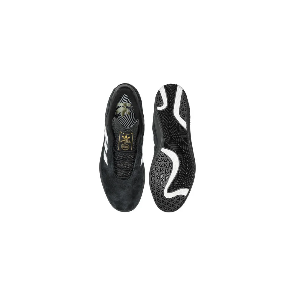 adidas Puig HP9747 / schwarz